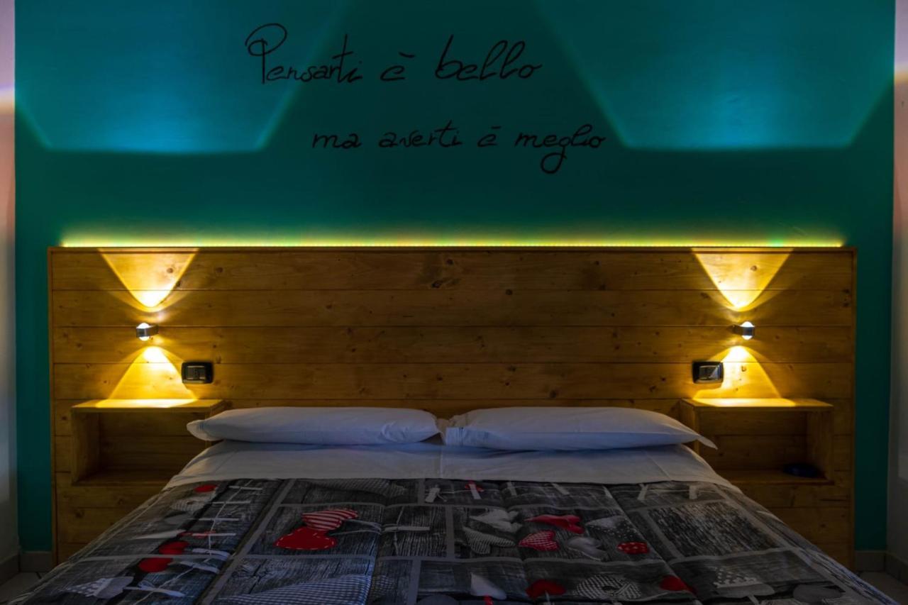Hotel Sirio 3*